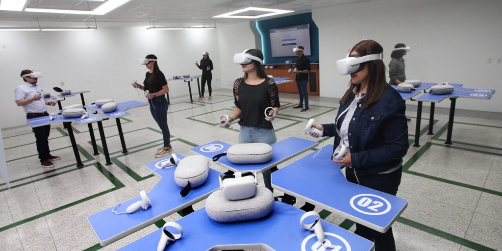 Aula-Realidad-Virtual-UCAB-6-1280x640