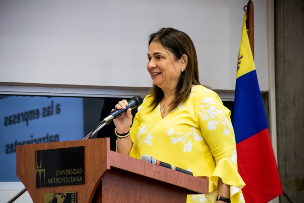 FOTOS-RELACIONES-COLOMBIA-VZLA-12-1030x687