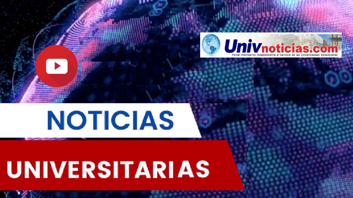 Portada Noticias Universtarias
