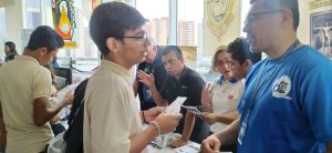 IMG-20230605-WA0010