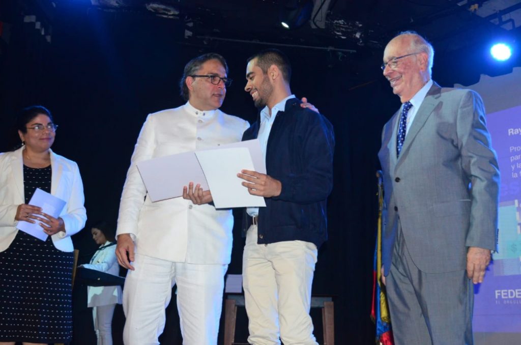Raymond-Rodríguez-Fedecamaras-2.jpg-1030x682