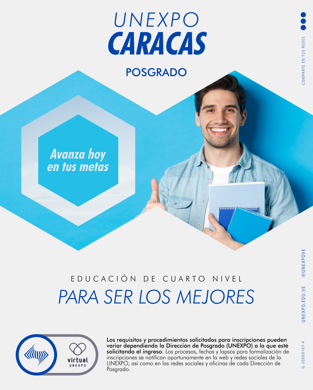 LCM CUARTO NIVEL POSGRADO (2)