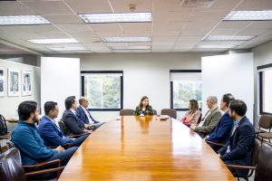 FOTOS-CONVECIO-VENECAPITAL-5-1030x687