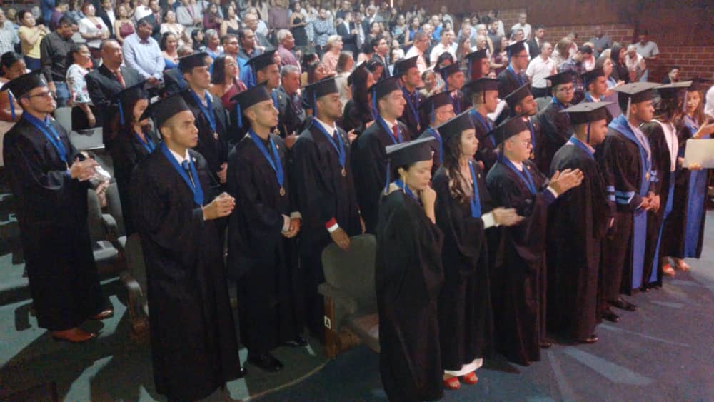 PHOTO-2023-08-18-11-11-32 (2)