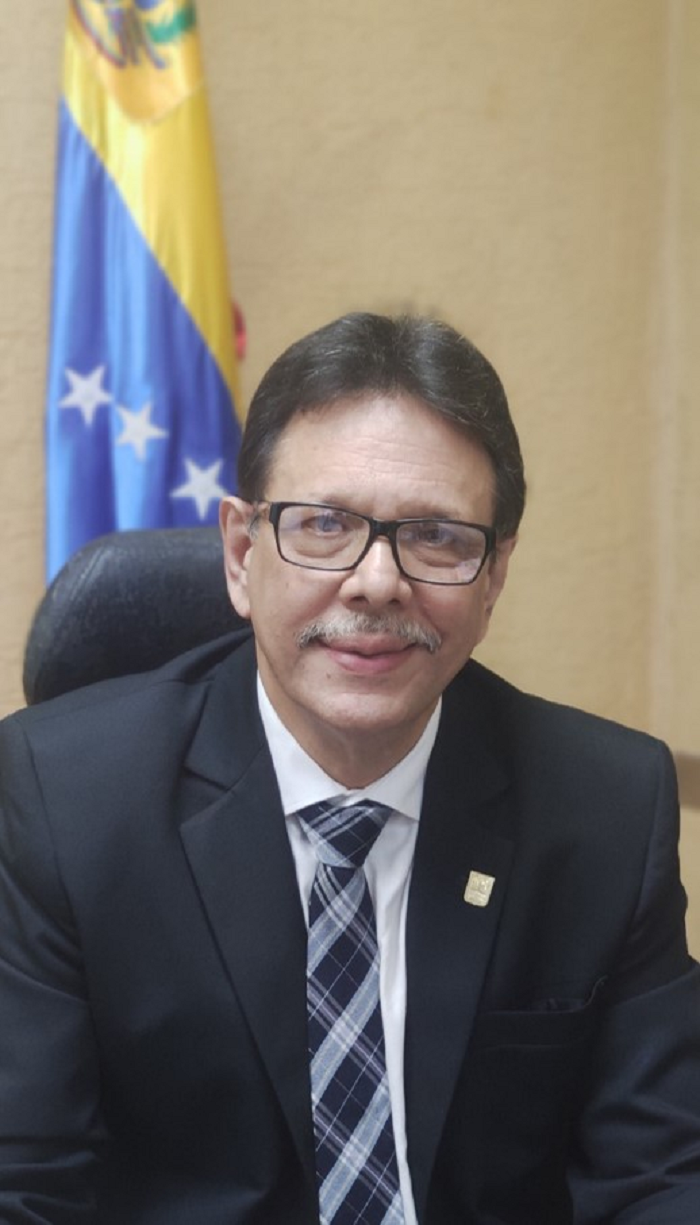 Sin título
