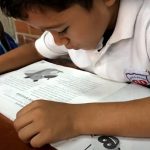 Por segundo año la UNIMET implementa un programa de lectura con evidentes avances de alfabetización