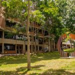 La Universidad Metropolitana adopta 2 nuevas políticas en el marco del Campus Sustentable