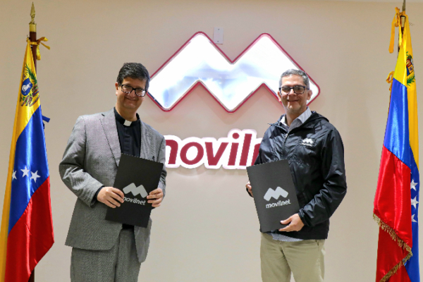 tsize_600x400_ALIANZA-MOVILNET-UCAB2