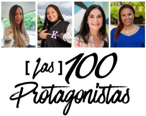 100-protagonistas