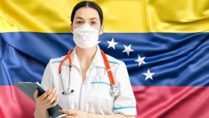medicos-venezuela-bono-AirTM-696x392