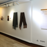 Banesco invita a la exposición Nuevo país de la artesanía en el Hotel Tamanaco