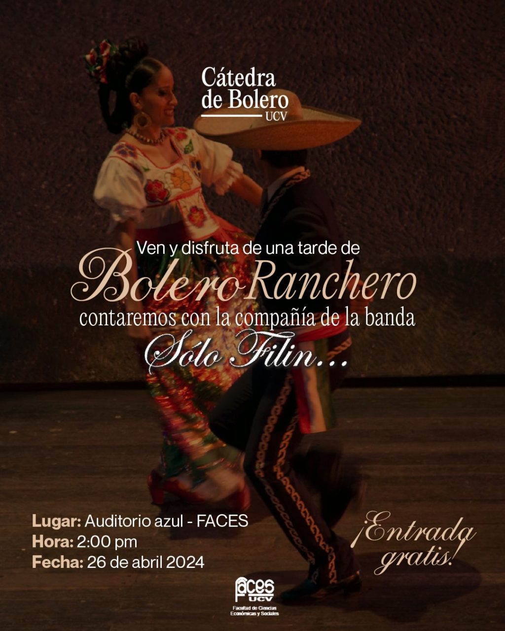 PHOTO-2024-04-18-14-55-41