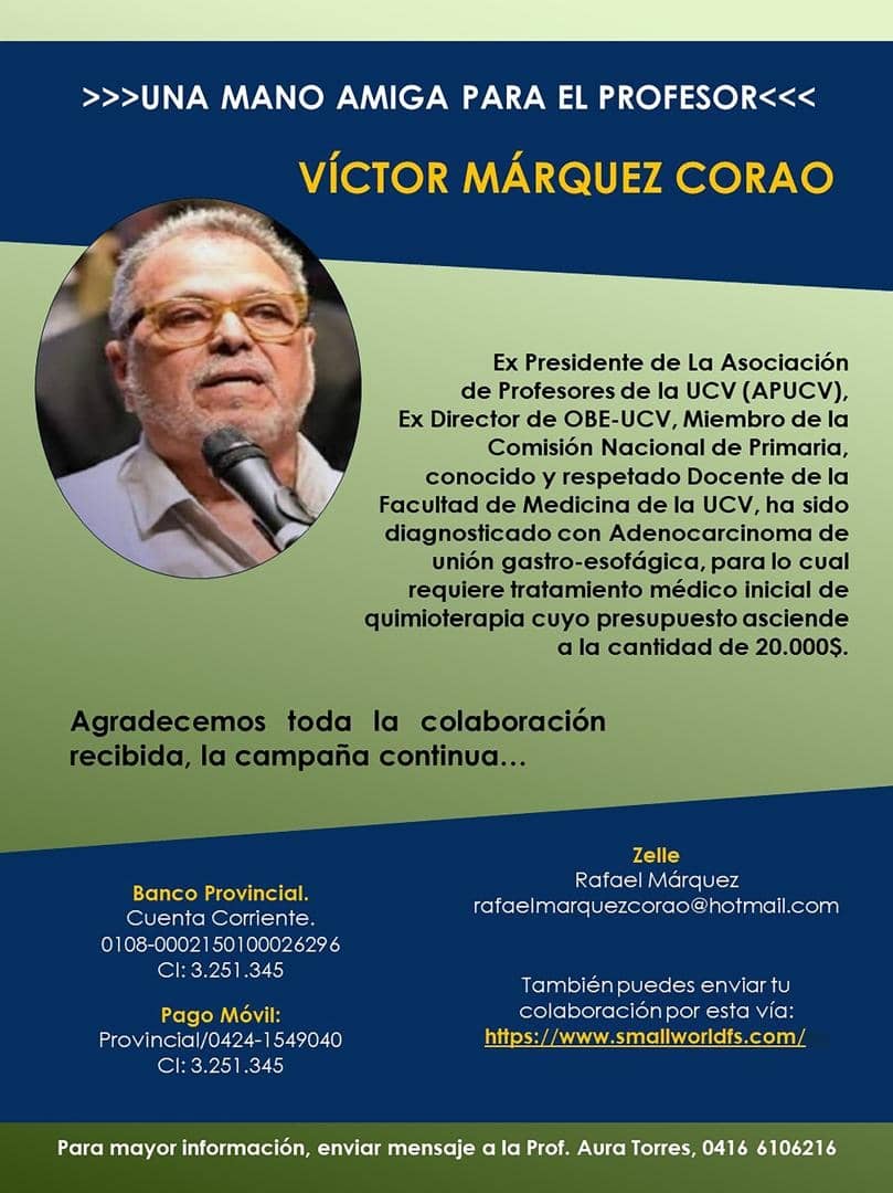 PHOTO-2024-04-27-19-27-06