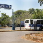UPEL Maracay se mantiene a flote a pesar del déficit presupuestario