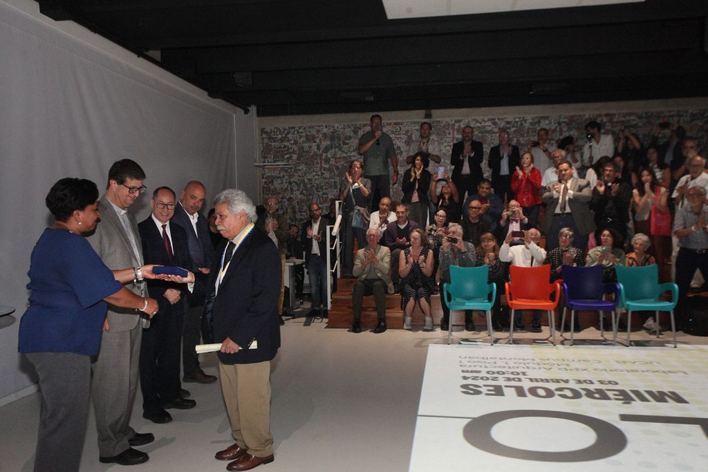 unnamed - 2024-04-05T110814.162