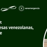 Eventos / IESA «Foro de Sostenibilidad: experiencias de empresas venezolanas, evidencia de lo posible»