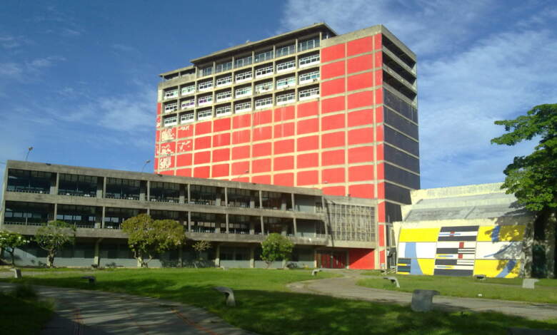 UCV-scaled-e1685461284763-780x470