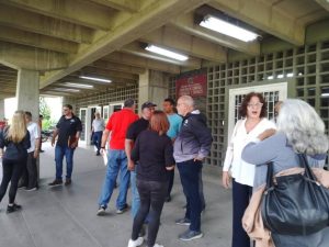 gremios-ucv-2-mayo-2024-696x522