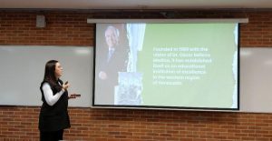 unnamed - 2024-06-10T154538.759