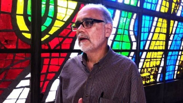 Jose-Gregorio-Afonso-696x392