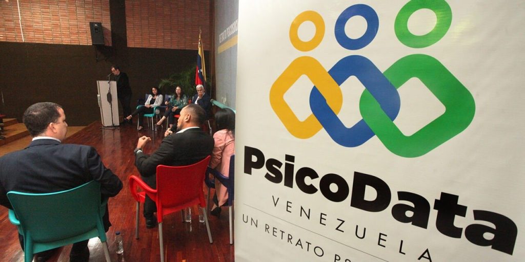 Psicodata-2024-presentacion-73-1280x640