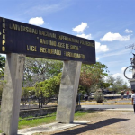 UNEXPO ratifica suspensión de actividades académicas y administrativas