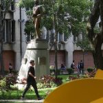la Universidad Católica Andrés Bello activa campaña SOS Ucabista en apoyo a comunidades afectadas por los terremotos