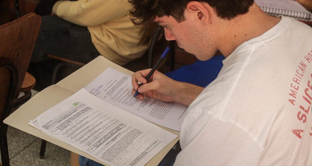 Clases-Propedeutico-UCAB-Christian-Lazo-21-1200x640