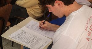 Clases-Propedeutico-UCAB-Christian-Lazo-21-1200x640