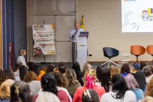 FOTOS-PEDAGOGIA-Y-DIVERSIDAD-4-p