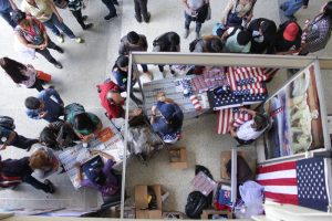 FeriaOportunidadesEstudio-1