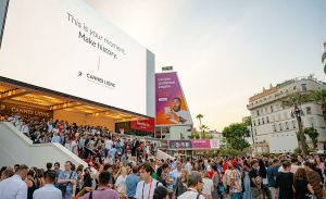 Festival-Cannes-Lions-1050x640