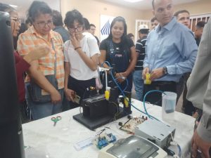 IMG-20250330-WA0141 (1)