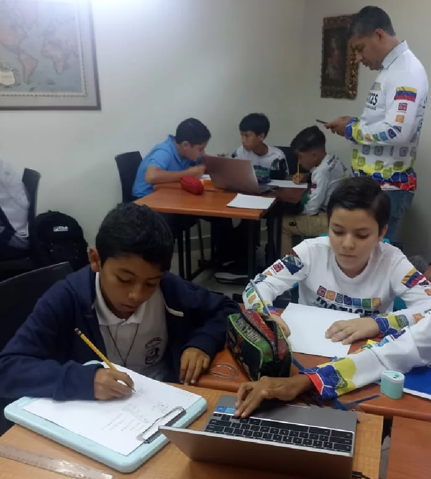 Olimpíadas de Matemáticas.png2