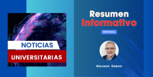 Portada-RIS-NU-2-1-1024x515 (1)