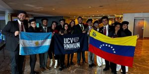 UCV-EN-HNMUN-A05-1280x640