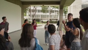 WhatsApp-Image-2025-02-14-at-1.01.02-PM