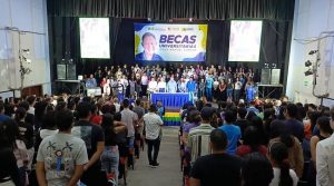 educacion