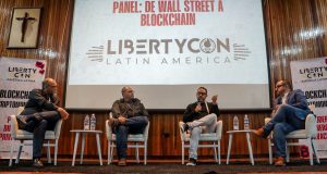 Foro-Blockchain-marzo-2025-tarde-Christian-Lazo-28-1200x640