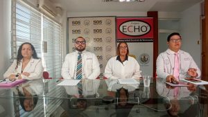 UCV-SOS-TELEMEDICINA-COAGULACION-INTRAVASCULAR-DISEMINADA-Y-EMBARAZO-05