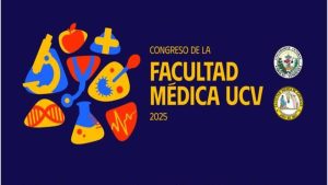 comite-1