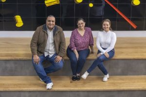 FOTOS-HUMANIDADES-4-980x653