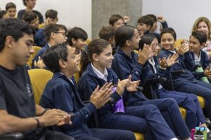 FOTOS-JURAMENTACION-DE-LOS-NINOS-5-980x653