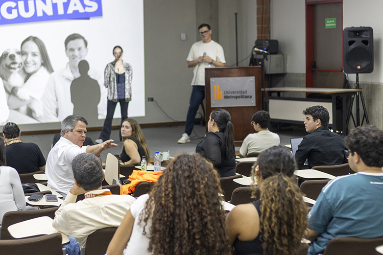 FOTOS-TERTULIA-EMPRENDEDORA-p