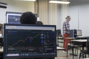 FOTOS-TRADING-MARKETING-3-p