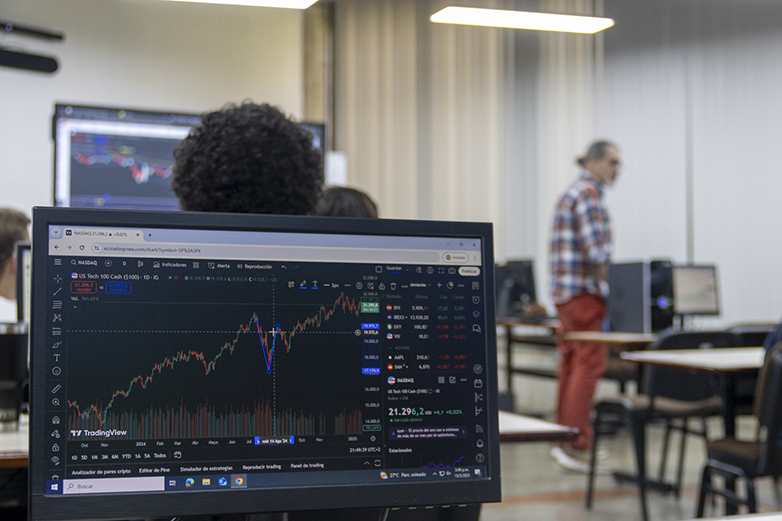FOTOS-TRADING-MARKETING-3-p