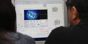 HackathonCIDIIngenieria-apertura-1280x640