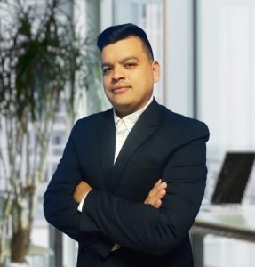 IMG-20250510-WA0099-768x802 (1)