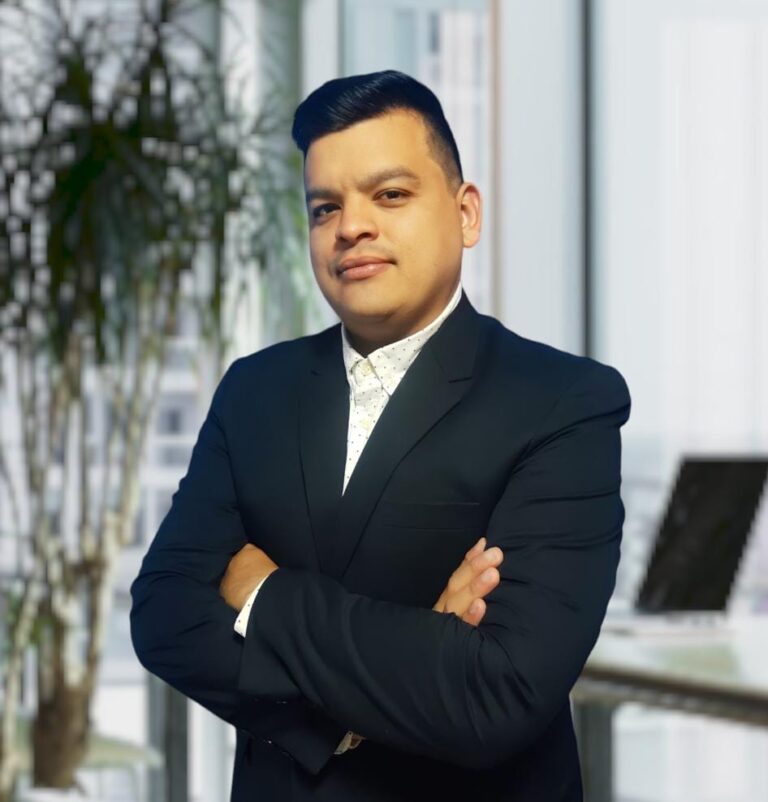 IMG-20250510-WA0099-768x802 (1)