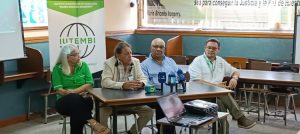 Imagen-de-WhatsApp-2025-05-12-a-las-10.07.51_cfc8af16-e1747059229334-750x335